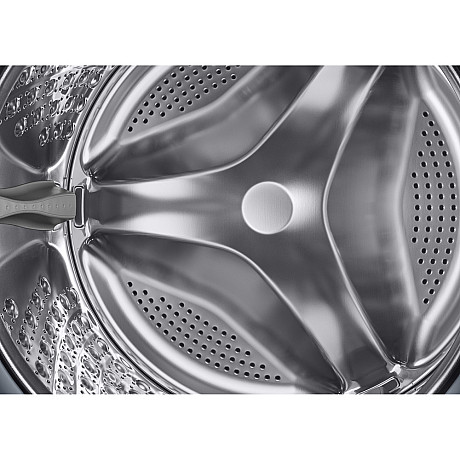 Samsung - WW11DB7B34GBU3