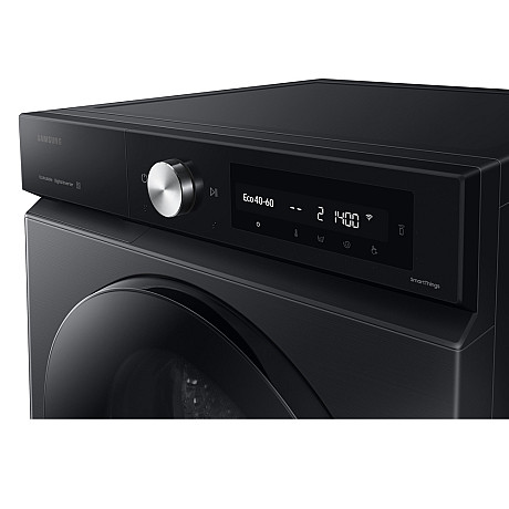 Samsung - WW11DB7B34GBU3