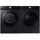 Samsung - WW11DB7B34GBU3