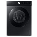 Samsung - WW11DB7B34GBU3-DV90DB8845GBU3