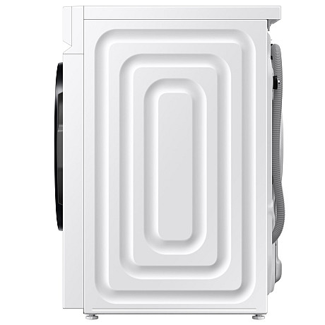 Samsung - WW11DB7B34GWU3