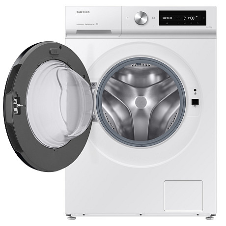 Samsung - WW11DB7B34GWU3