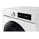 Samsung - WW11DB7B34GWU3