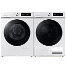 Samsung - WW11DB7B34GWU3