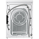 Samsung - WW11DB7B34GWU3-DV90DB7845GWU3