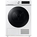 Samsung - WW11DB7B34GWU3-DV90DB7845GWU3