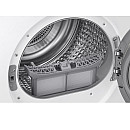 Samsung - WW11DB7B34GWU3-DV90DB7845GWU3