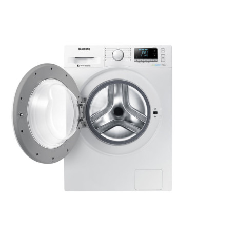 Samsung - WW70J5486MW/EE Samsung - WW70J5486MW/EE
