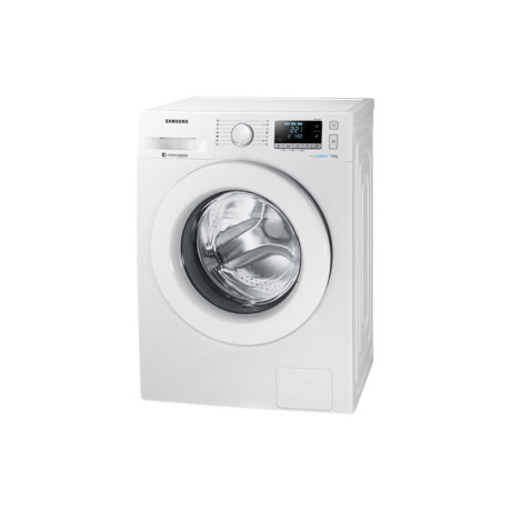 Samsung - WW70J5486MW/EE Samsung - WW70J5486MW/EE