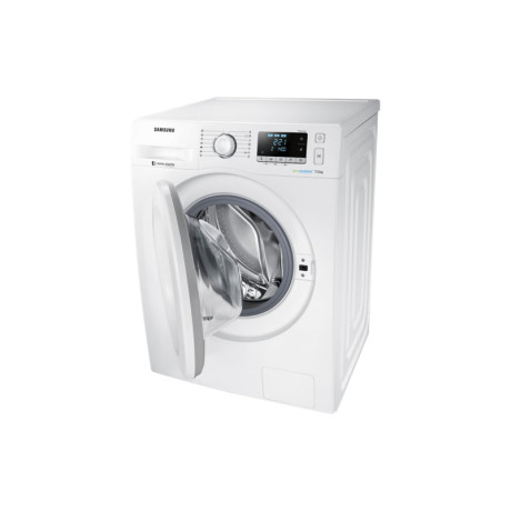Samsung - WW70J5486MW/EE Samsung - WW70J5486MW/EE
