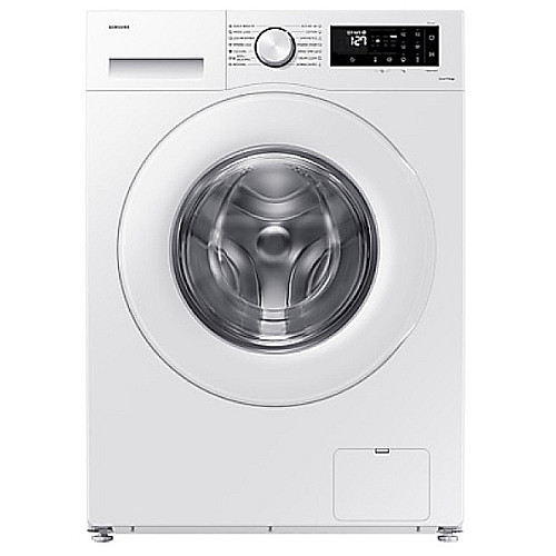 Samsung - WW80CGC04CTEEE - snabb leverans