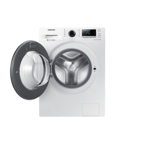 Samsung - WW80J5426EW/EE Samsung - WW80J5426EW/EE