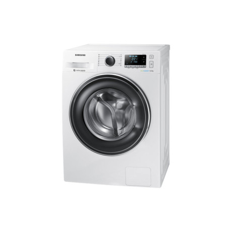 Samsung - WW80J5426EW/EE Samsung - WW80J5426EW/EE