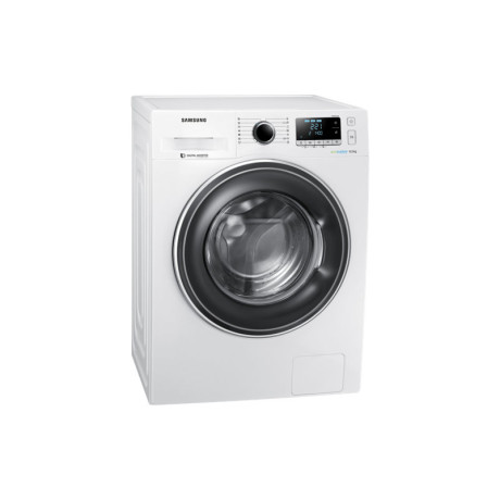 Samsung - WW80J5426EW/EE Samsung - WW80J5426EW/EE