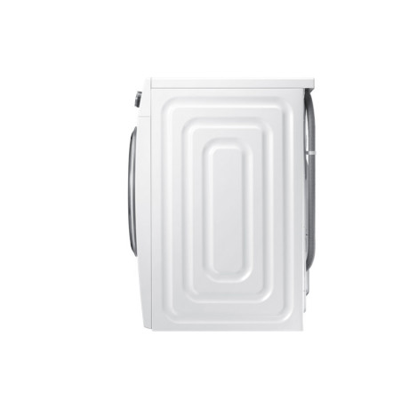 Samsung - WW80J5426EW/EE Samsung - WW80J5426EW/EE