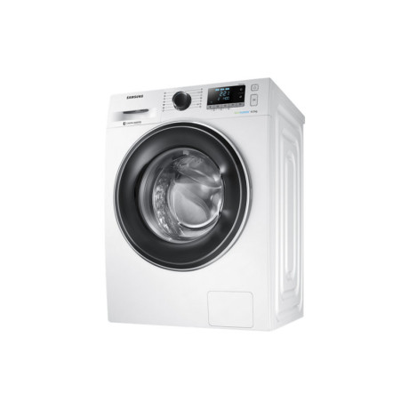 Samsung - WW80J5426EW/EE Samsung - WW80J5426EW/EE