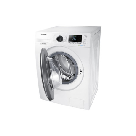 Samsung - WW80J5426EW/EE Samsung - WW80J5426EW/EE