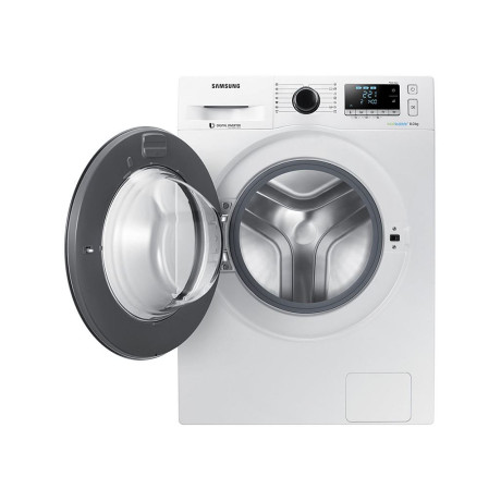 Samsung - WW80J5426EW/EE Samsung - WW80J5426EW/EE