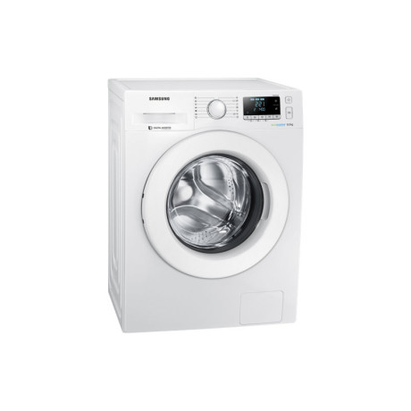 Samsung - WW80J5486MW/EE Samsung - WW80J5486MW/EE