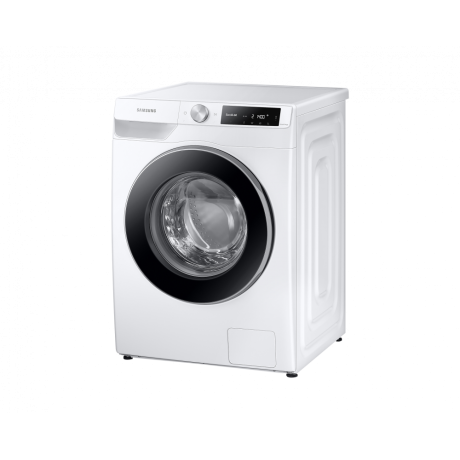 Samsung - WW80T634CLE - DV80T6220LE - Ecobubble & AI Samsung - WW80T634CLE - DV80T6220LE - Ecobubble & AI