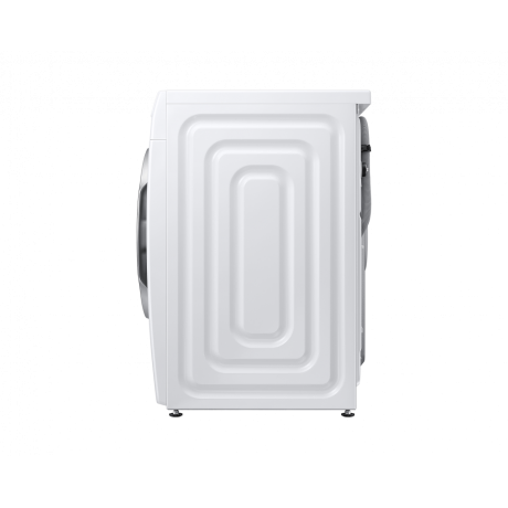 Samsung - WW80T634CLE - DV80T6220LE - Ecobubble & AI Samsung - WW80T634CLE - DV80T6220LE - Ecobubble & AI