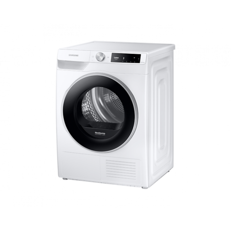 Samsung - WW80T634CLE - DV80T6220LE - Ecobubble & AI Samsung - WW80T634CLE - DV80T6220LE - Ecobubble & AI