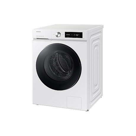 Samsung - WW90DB7U34GWU3 Bespoke  9KG