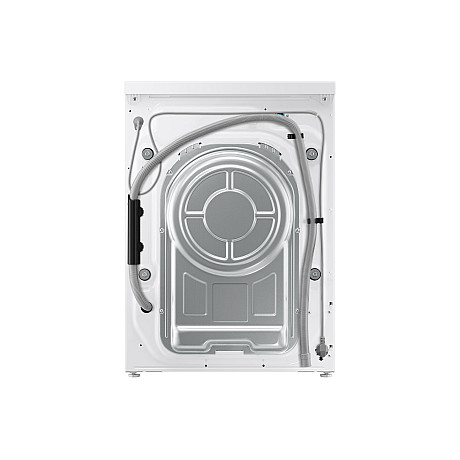 Samsung - WW90DB7U34GWU3 Bespoke  9KG