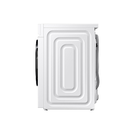 Samsung - WW90DB7U34GWU3 Bespoke  9KG