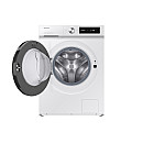 Samsung - WW90DB7U34GWU3 Bespoke  9KG