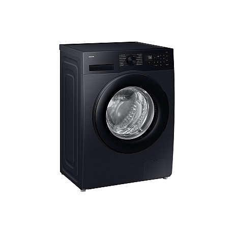 Samsung - WW90DG5G34ABEE  9kg, Svart
