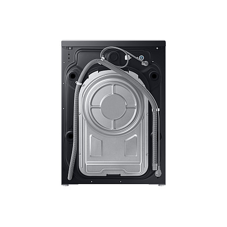 Samsung - WW90DG5G34ABEE  9kg, Svart