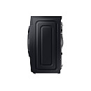 Samsung - WW90DG5G34ABEE  9kg, Svart