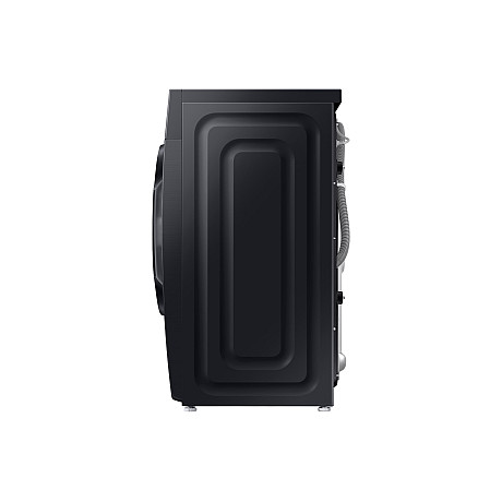 Samsung - WW90DG5G34ABEE  9kg, Svart