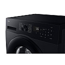 Samsung - WW90DG5G34ABEE  9kg, Svart