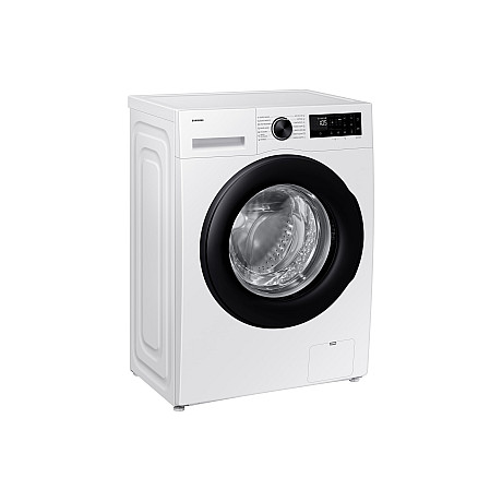 Samsung - WW90DG5G34AEEE  9kg, Vit