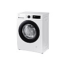Samsung - WW90DG5G34AEEE  9kg, Vit