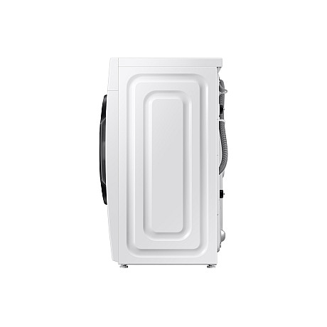Samsung - WW90DG5G34AEEE  9kg, Vit