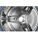 Samsung - WW90DG5G34AEEE  9kg, Vit