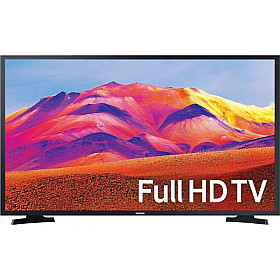 Samsung - UE32T5372AUXXH - Fynd