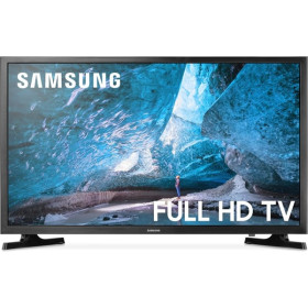 Samsung - UE32T5302CKXXH 32 tum, Full HD