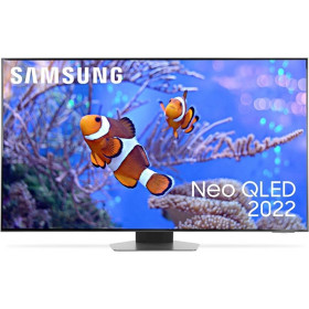 Samsung - QE65QN85B