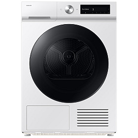 Torktumlare Samsung - DV90DB7845GWU3