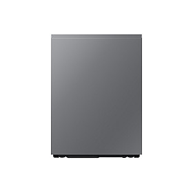 Samsung - DW70H73WCI0U1 Samsung - DW70H73WCI0U1