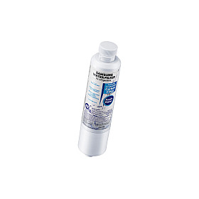 Tillbehör kylskåp Samsung - HAF-CIN/EXP Vattenfilter till RF24H, RF24F, RH57H -modeller Tillbehör kylskåp Samsung - HAF-CIN/EXP Vattenfilter till RF24H, RF24F, RH57H -modeller