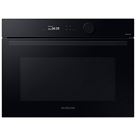 Samsung - NQ5B5713GBK/U1 - Serie 5