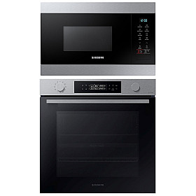 Samsung - NV7B44305CSU1-MG22M8084ATEE