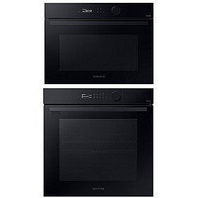 Samsung - NV7B5675WAKU1-NQ5B5713GBKU1