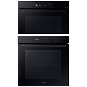 Samsung - NV7B5675WAKU1-NQ5B5763DBKU1