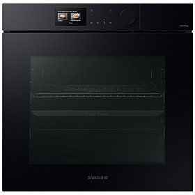 Inbyggnadsugn Samsung - NV7B7997AAK/U1 - Series 7 med AI Pro Cooking